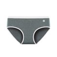 thumbnail image 1 of Soki Culottes pour Femmes en Coton Style Hipster en Liquidation, 1 of 4