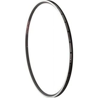 Velocity Aileron Rim, 700c 28h Polished - Walmart.com