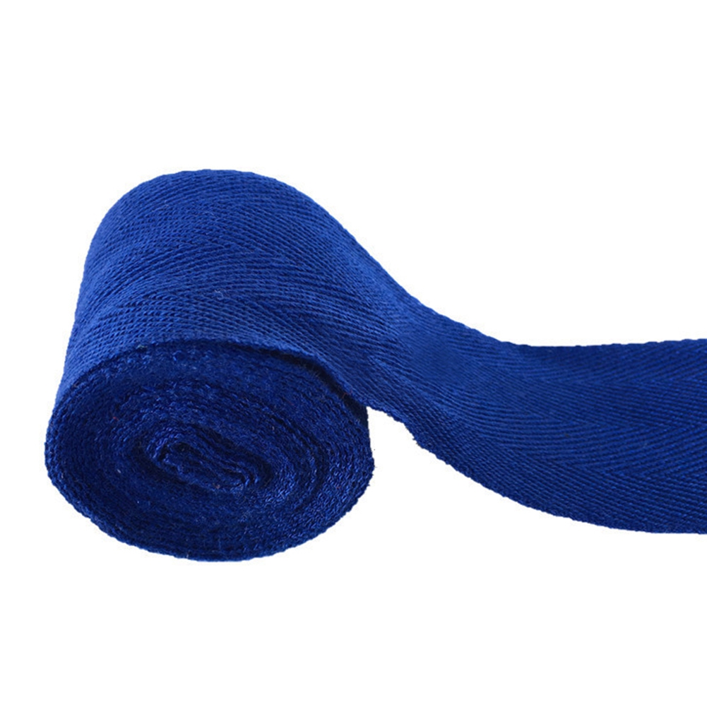 Boxing Wrist Bandage, Outstanding Radical Ubiquitous Plentiful Solid