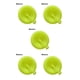 thumbnail image 1 of Juguete de Globo Lleno de Agua Billuyoard Amarillo M Type2 NO2, 1 of 6