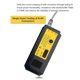 thumbnail image 5 of Long Range High Precision Cable Tracker Network Tester for RJ11 RJ45 Cables Wire and Cable Trace Ne, 5 of 5