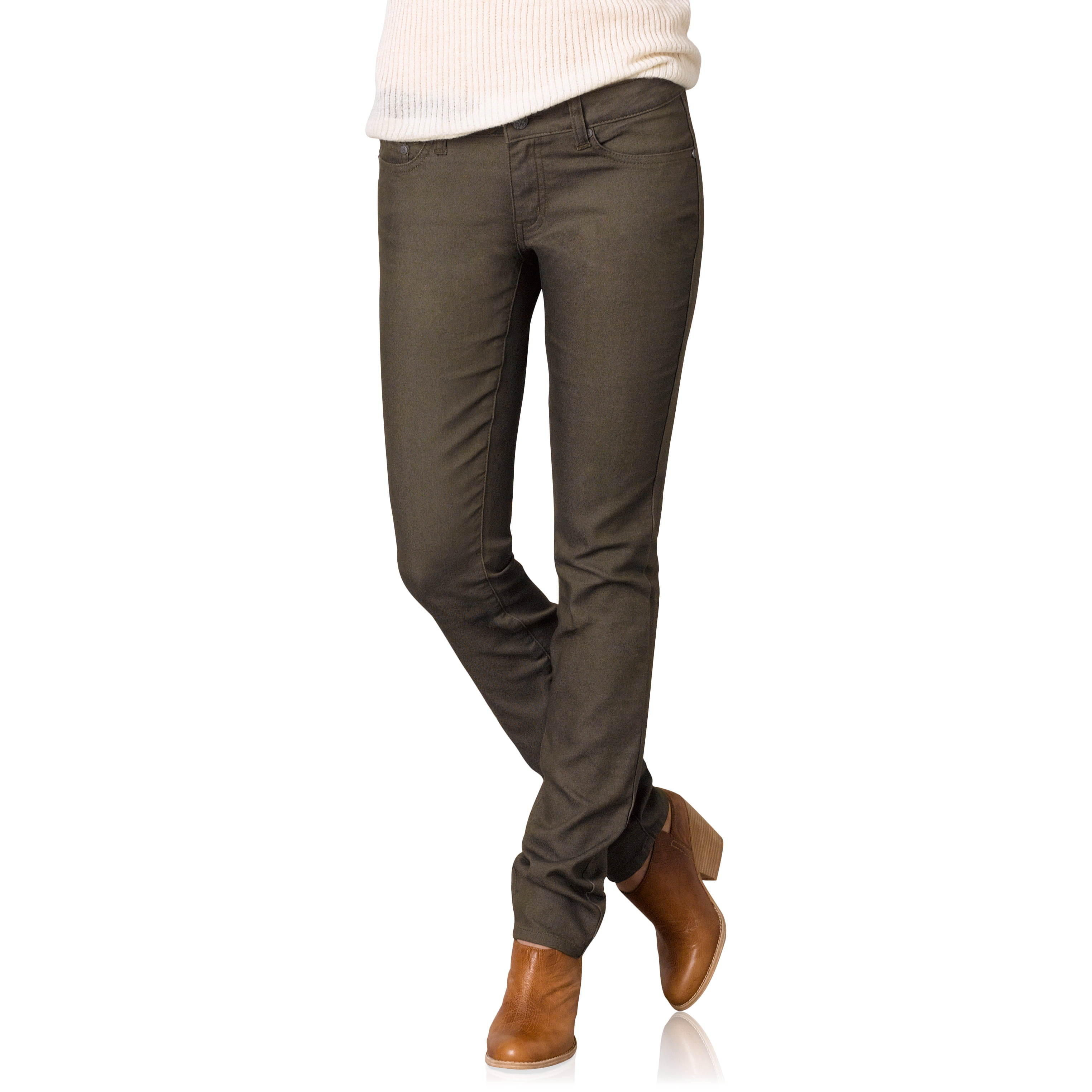 prana kara jean
