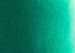 Old Holland Classic Oil Color 40 ml Tube - Permanent Green Deep