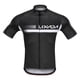 thumbnail image 2 of Maillot ciclismo Conjunto de camiseta de ciclismo de verano de Lixada. Camisa de bicicleta de manga Lixada Maillot ciclismo, 2 of 7