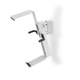 thumbnail image 1 of Soporte de Pared Flexson para Sonos Five Play:5 Blanco, 1 of 5