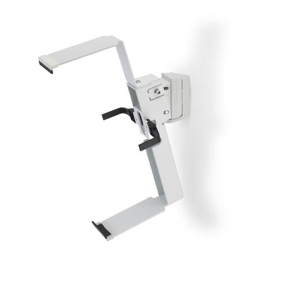 Soporte de Pared Flexson para Sonos Five Play:5 Blanco