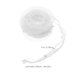 thumbnail image 2 of unbranded De Encaje Con Exclusivo Para Bodas Y De Eventos, 2 of 8