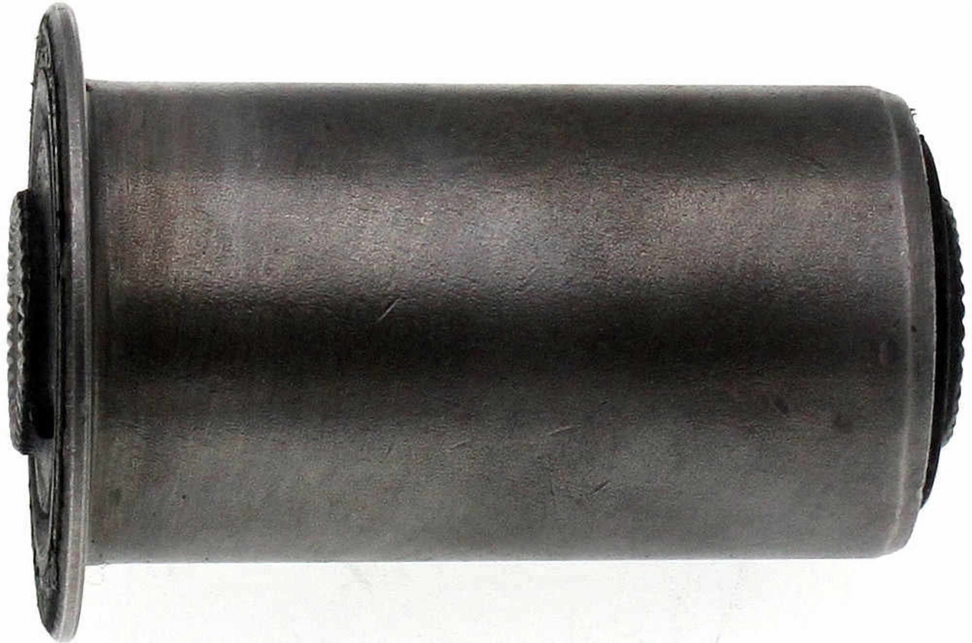 Dorman - OE Solutions 541-612 Suspension Leaf Spring Bushing