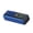 Blue, variant on Whaledi 20000mAh Portable Power Banks PD 100W Quick Charging For Multiple Device