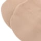 thumbnail image 4 of VERDANVERSE 1Par Zapatillas De Media Suela Beige Para Entrenamiento Con Protección Transpirable Para Baile, 4 of 6