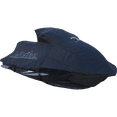 thumbnail image 5 of Seadoo Jetski Cover | RXT-X Wake/Pro GTX GTS GTI/SE/LTD | PWC Jet Ski, 5 of 10