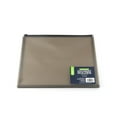 Pen + Gear Poly Zip Document Holder