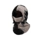thumbnail image 1 of Máscara de esquí, capucha a prueba de viento, protector facial, máscara de motocicleta para hombres y mujeres, deportes al aire libre, caza, ciclismo, motociclismo, esquí, 1 of 3