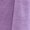 Purple, variant on EnJoCho Kids Girls Tennis Athletic Dress Long Sleeve Crewneck, Plain Pleated Warm Soft Fall Winter Dresses for Sports Casual Activities
