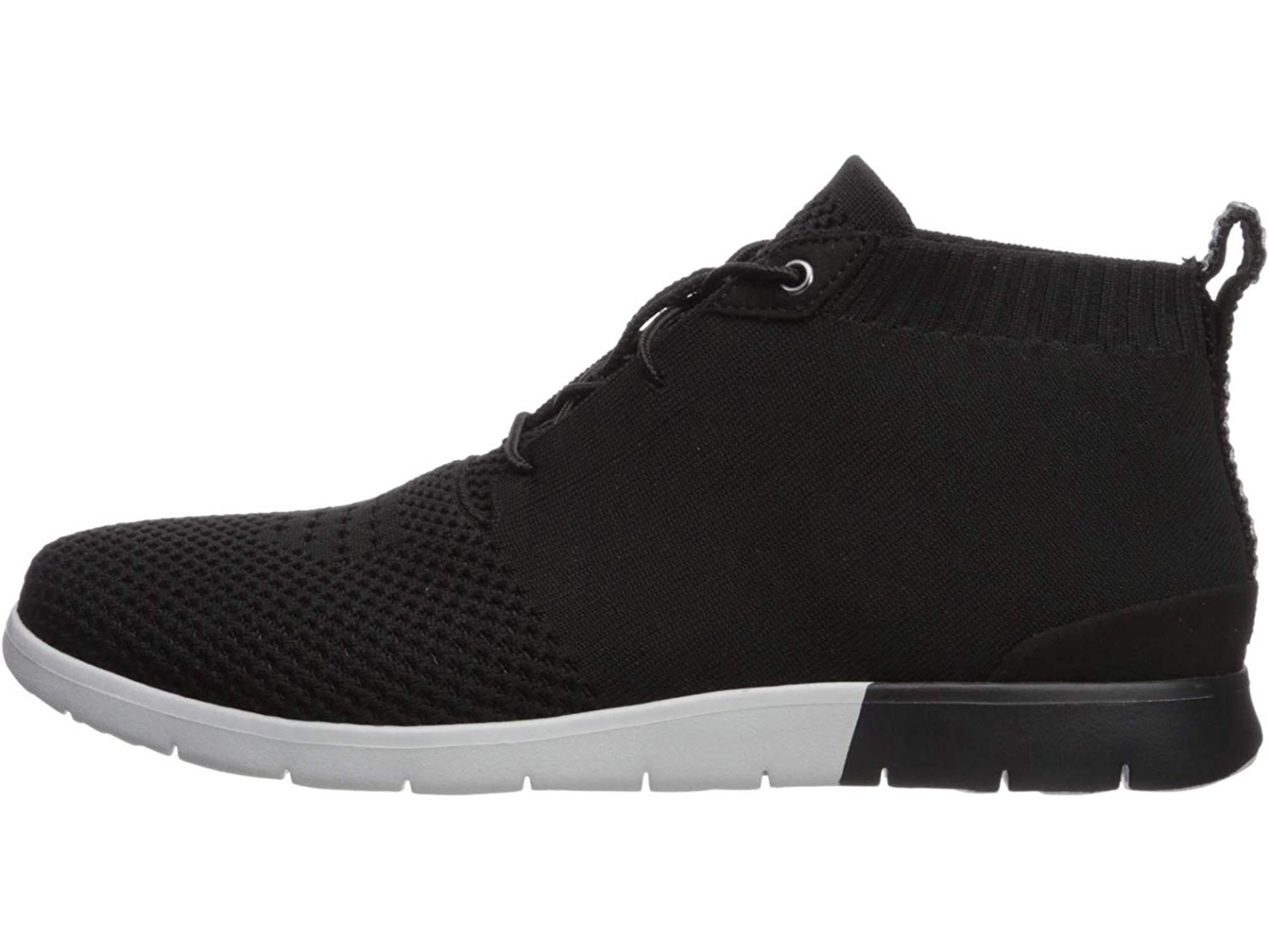 ugg freamon hyperweave 2.0