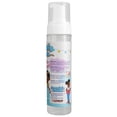 thumbnail image 3 of Gracie’s Corner Rice Water Baby Shampoo, Foaming Rinse-Off Shampoo for Babies & Kids, Gentle Sulfate-Free Cleanser, 8.5 fl oz, 3 of 7