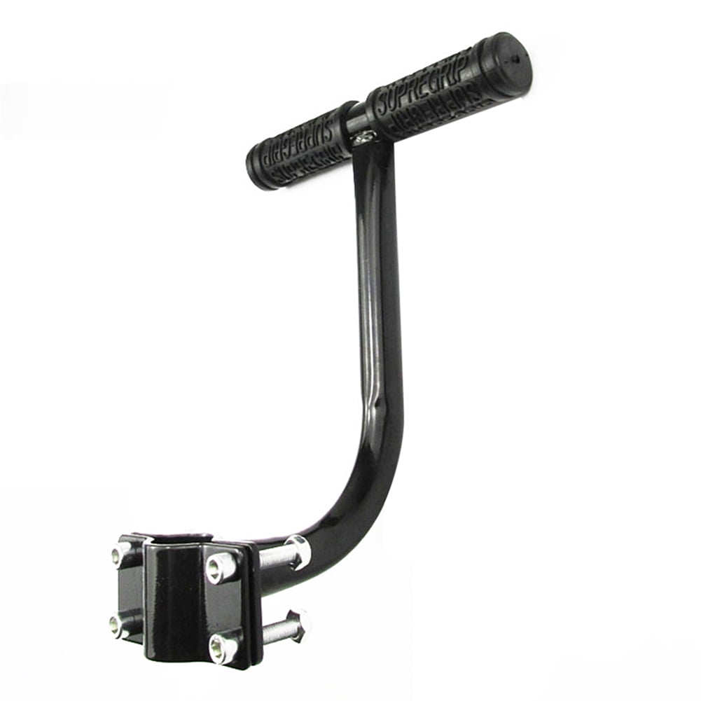 bicycle seat chair