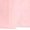 Ballet Pink, variant on Girls Ballet Tutu Skirts Fluffy 4 Layers Soft Yarn Tulle Skirts Elastic Short Skirts Performance Dance
