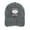 Gray, variant on Sportsball Navy Baseball Cap for Men Women, Adjustable Snapback Hats Cotton Hat