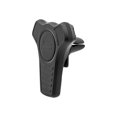 thumbnail image 1 of QuikMagnet Vent Mount, 1 of 4