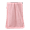 Pink, variant on SLYNSHome Face Towels for Bathroom,Ultra Soft Facial Washcloths Face Cloth for Bath Small Bath Towels - Blue
