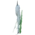 thumbnail image 5 of ProductWorks Rudolph Bumble and Holiday Tree Pre Lit Decoration, 5 of 7