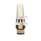 thumbnail image 3 of Greeniant 10 Uds. Placa de clarinete de caña suministros de fuerza Clip auxiliar artesanía protección silbato instrumento de rendimiento Accesorios para instrumentos musicales, 3 of 6