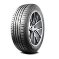 thumbnail image 1 of Maxtrek Maximus M2 215/65R16 All Season Tires, 1 of 1