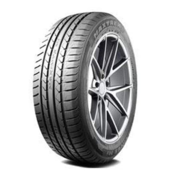 Maxtrek Maximus M2 215/65R16 All Season Tires