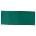 thumbnail image 1 of BELOVING Patient Transfer Flat Slide Sheet Foldable Patient Slide Sheet for Bedridden 75cmx180cm, 1 of 9