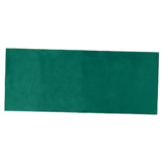 Esquirla Drap de Transfert Plat Pliable pour Patient Aliiné 75cmx180cm