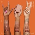 thumbnail image 5 of NYX Professional Makeup Buttermelt Powder Bronzer, Butta Biscuit, 5 of 15