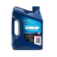 thumbnail image 2 of Aceite para Motor Valvoline Mezcla Sintética 15W-40 Diésel 3.8L, 2 of 6