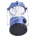 thumbnail image 3 of Linterna de camping portátil de 14,5 x 8 cm, luz LED de emergencia, luz de emergencia portátil para exteriores más brillante para camping, senderismo, pesca, huracanes y cortes de energía, 3 of 4
