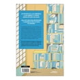 thumbnail image 2 of El Gato Que Amaba los Libros Grijalbo Libro de bolsillo 1ra edicción, 2 of 2