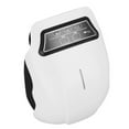 thumbnail image 3 of Knee Massager Cordless Rechargeable LED Screen Wearable Infrared Heated Vibration Messager for Knee Joint, 3 of 12