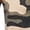 Khaki, variant on Hanes Cargo Pants for Men Big and Tall Men's Bdu Casual Military Pants, Tactical Wild Army Combat Acu Rip Stop Camo Cargo Work Pants Trousers with Pockets Army Green XXXXXXL