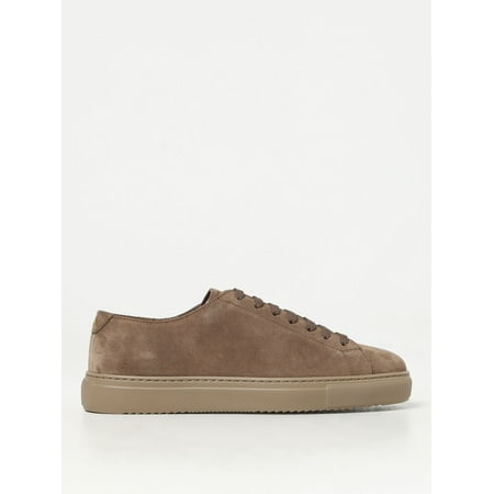 

Doucal s Sneakers Men Brown Men