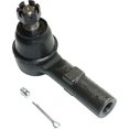 thumbnail image 2 of For 2011-2017 Odyssey Tie Rod End 53540SJCA01, 2 of 3