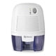 thumbnail image 1 of Deshumidificador electrónico 500 ml Steren AIR-230, 1 of 4