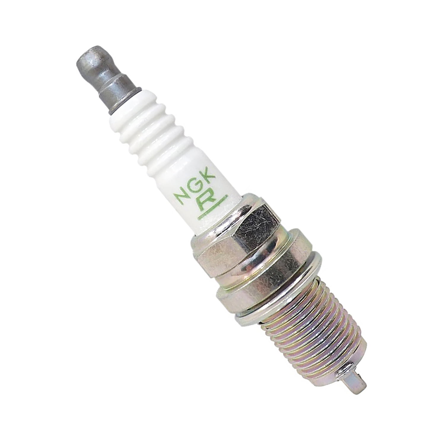 NGK (6427) VPower Spark Plug, BPR6EY