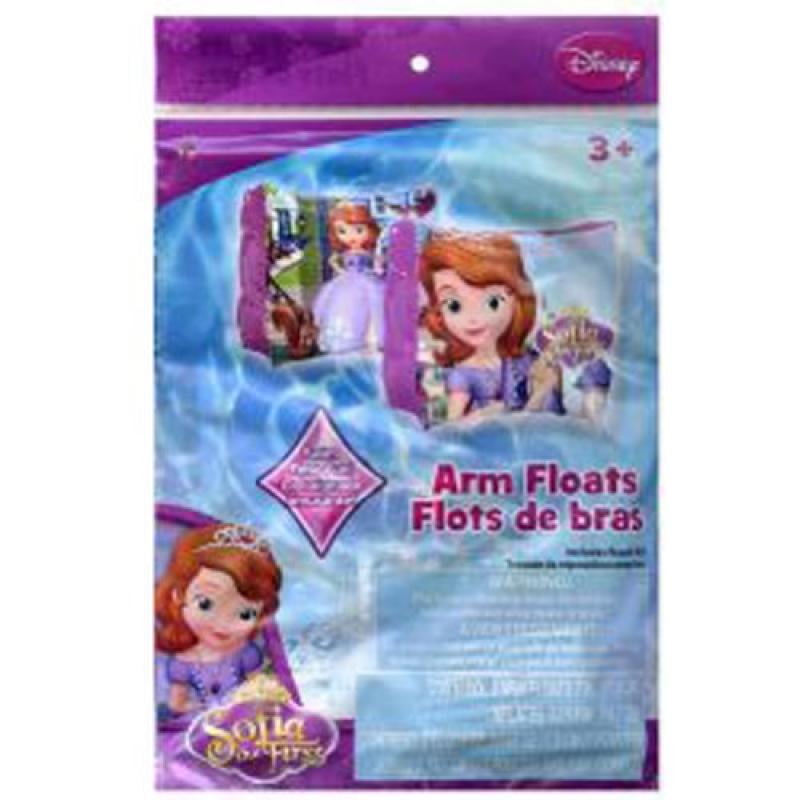 floaties walmart canada