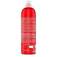 thumbnail image 3 of PACK OF 2 Tigi Bed Head Urban Anti+dotes Conditioner Damage Level 3, 25.36 oz Each, 3 of 3