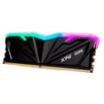 thumbnail image 3 of Memoria RAM DDR5 16GB 5600MT/s XPG ARMAX RGB 1x16GB AX5U5600C4616G-SAMRBK, 3 of 5