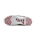 thumbnail image 6 of NIKE MENS Air Zoom Generation "Debut" DV7219 100 DV7219 100 from Stadium Goods, 6 of 8