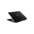 thumbnail image 4 of Acer Nitro V ANV16-41-R5K2 16.0" WUXGA IPS AMD Ryzen 7 8845HS NVIDIA GeForce RTX 4060 Laptop GPU (MGP 140W), 16GB DDR5, 1TB PCIe Gen 4 SSD, Window 11 Home, 4 of 9