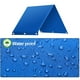 thumbnail image 5 of Parasol Para Techo De Patio De Juegos Para Niños, Columpio Impermeable Para Exteriores, Reemplazo De Sombra Para Niños A Prueba De Sol sonducket HA024141-02, 5 of 7