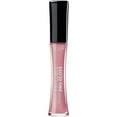 thumbnail image 4 of L'Oreal Paris Infallible 8 Hour Lip Gloss, Hydrating Shine Liquids, Pink Opal, 0.21 fl oz, 4 of 8