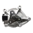 thumbnail image 1 of Bomba de Agua 308 2009 A 2014 Peugeot L4 1.6L KEEP ON GREEN, 1 of 3