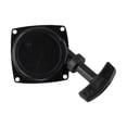 thumbnail image 2 of Mosiee Replacement Recoil Starter For Popular Models Edr220 Es220 Pb220 Srm2500, 2 of 8